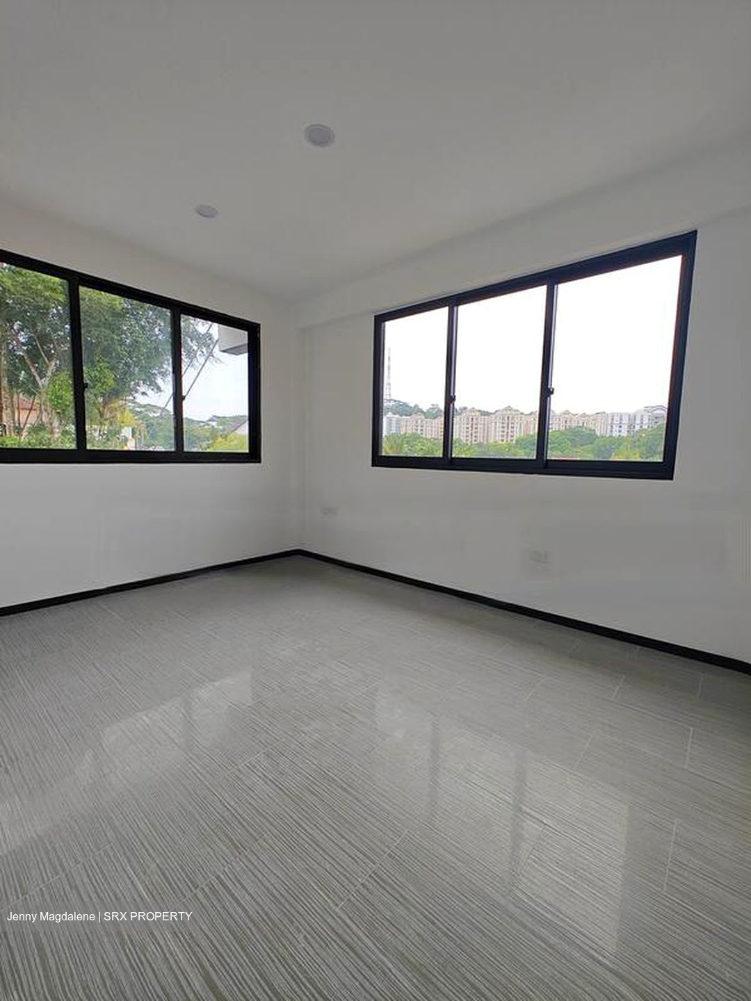 Jalan Uji (D23), Apartment #484969181